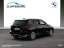 BMW 225 Active Tourer xDrive