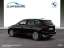 BMW 225 Active Tourer xDrive