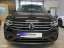 Volkswagen Tiguan Allspace DSG Life