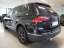 Volkswagen Tiguan Allspace DSG Life