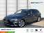 Audi A4 35 TFSI Avant S-Line S-Tronic