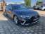 Audi A4 35 TFSI Avant S-Line S-Tronic