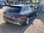 Audi A4 35 TFSI Avant S-Line S-Tronic