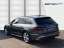 Audi A4 35 TFSI Avant S-Line S-Tronic