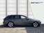 Audi A4 35 TFSI Avant S-Line S-Tronic