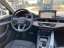 Audi A4 35 TFSI Avant S-Line S-Tronic