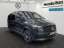 Mercedes-Benz V 300 4MATIC AMG Limousine Lang V 300 d