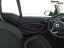 Smart EQ fortwo 22kw onboard charger