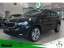 Skoda Karoq 2.0 TDI 4x4 Drive