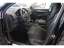 Skoda Karoq 2.0 TDI 4x4 Drive