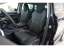 Skoda Karoq 2.0 TDI 4x4 Drive