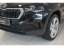 Skoda Karoq 2.0 TDI 4x4 Drive