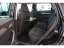 Skoda Karoq 2.0 TDI 4x4 Drive