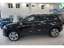 Skoda Karoq 2.0 TDI 4x4 Drive