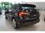 Skoda Karoq 2.0 TDI 4x4 Drive