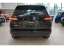 Skoda Karoq 2.0 TDI 4x4 Drive