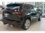 Skoda Karoq 2.0 TDI 4x4 Drive