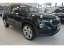 Skoda Karoq 2.0 TDI 4x4 Drive