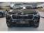 Skoda Karoq 2.0 TDI 4x4 Drive