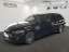 BMW 330 330e M-Sport Touring