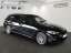 BMW 330 330e M-Sport Touring