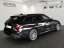 BMW 330 330e M-Sport Touring