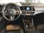 BMW 330 330e Touring