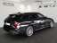 BMW 330 330e Touring