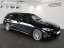 BMW 330 330e Touring