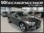 Volvo XC60 AWD Dark Plus T6