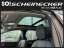 Volvo XC60 AWD Dark Plus T6