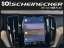 Volvo XC60 AWD Dark Plus T6