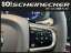 Volvo XC60 AWD Dark Plus T6