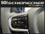 Volvo XC60 AWD Dark Plus T6