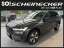 Volvo XC60 AWD Dark Plus T6