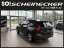 Volvo XC60 AWD Dark Plus T6