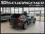 Volvo XC60 AWD Dark Plus T6