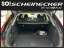 Volvo XC60 AWD Dark Plus T6