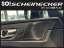 Volvo XC60 AWD Dark Plus T6