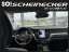 Volvo XC60 AWD Dark Plus T6