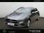 Mercedes-Benz A 180 A 180 Prog. +Standh.+.+Winterpaket+Kam.+LED+ Navi