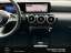 Mercedes-Benz A 180 A 180 Prog. +Standh.+.+Winterpaket+Kam.+LED+ Navi