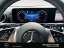 Mercedes-Benz A 180 A 180 Prog. +Standh.+.+Winterpaket+Kam.+LED+ Navi