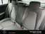 Mercedes-Benz A 180 A 180 Prog. +Standh.+.+Winterpaket+Kam.+LED+ Navi