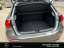 Mercedes-Benz A 180 A 180 Prog. +Standh.+.+Winterpaket+Kam.+LED+ Navi