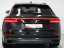 Audi Q8 Quattro S-Line