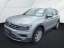 Volkswagen Tiguan 2.0 TDI 4Motion Allspace DSG Highline