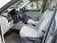 Volkswagen Tiguan 2.0 TDI 4Motion Allspace DSG Highline