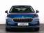 Skoda Superb 4x4 Combi