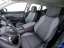 Skoda Superb 4x4 Combi